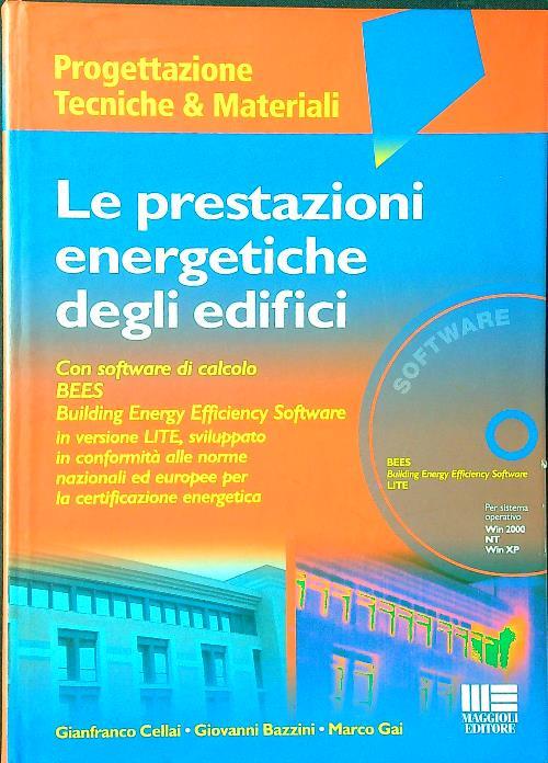 LIBRACCIO VINTAGE