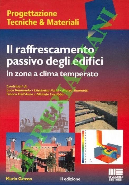 Libreria Piani