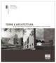 Terme e architettura. Progetti, tecnologie, strategie per una moderna cultura termale. Ediz. illustrata - Emilio Faroldi,Francesca Cipullo,M. Pilar Vettori - copertina