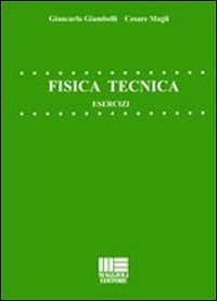 Libreria Internazionale Romagnosi snc