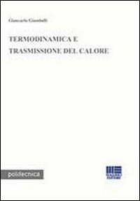 Libraccio