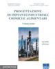 Progettazione di impianti industriali chimici e alimentari - Gianfranco Guerreri,Howard F. Rase - copertina