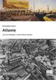 Atlante