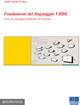 Fondamenti del linguaggio VHDL - Catello A. De Rosa - copertina