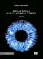 Teoria e tecnica dell'illuminazione d'interni