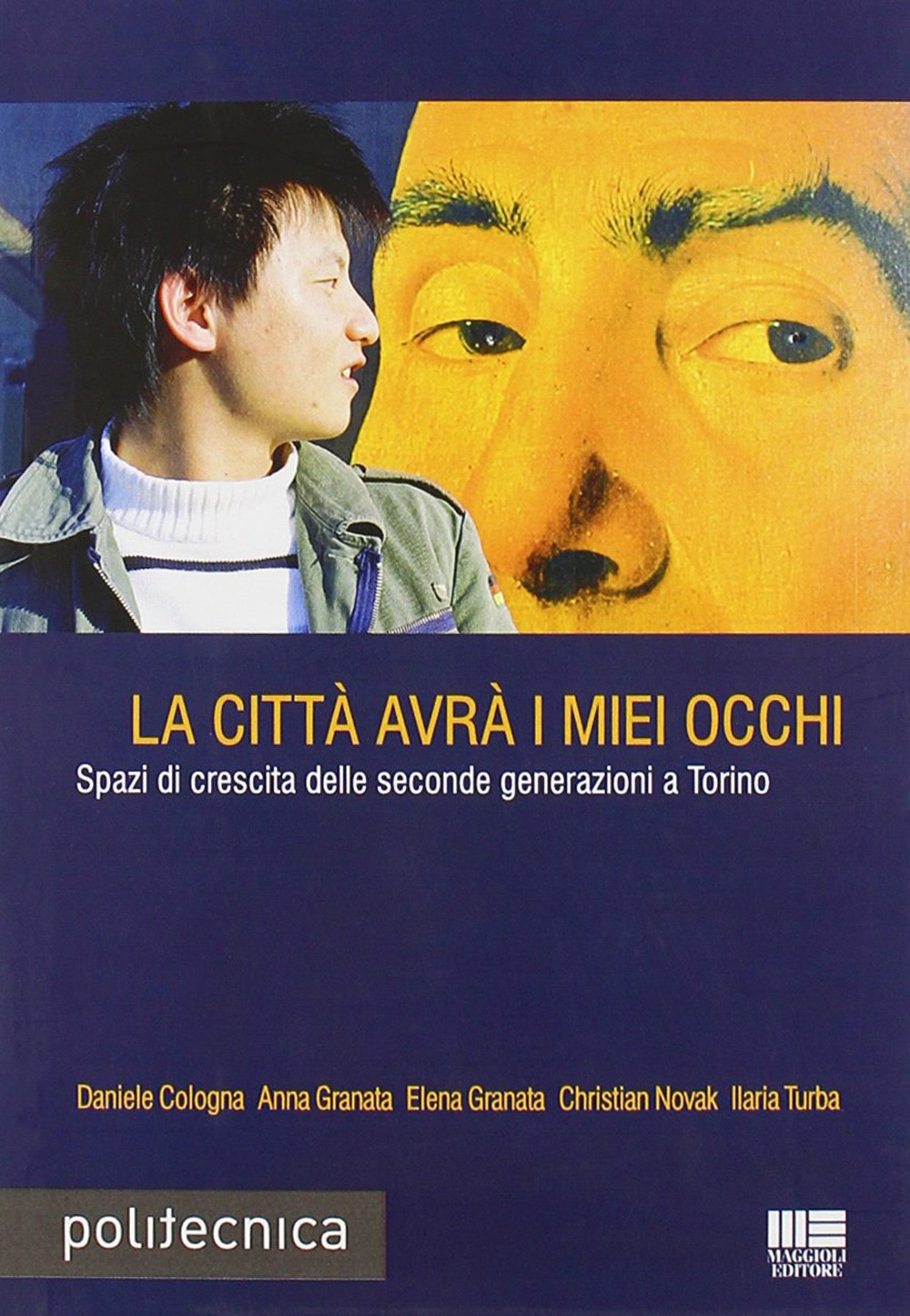 Libraccio