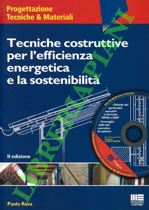 Libreria Piani
