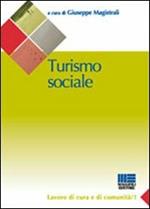 Turismo sociale