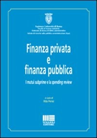 Libreria del Professore