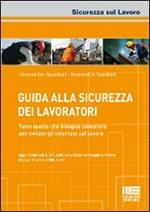  Guida alla sicurezza dei lavoratori