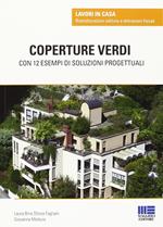 Coperture verdi