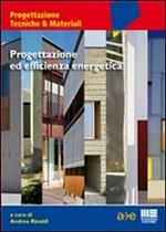 Progettazione ed efficienza energetica