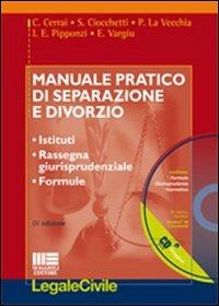 Libraccio
