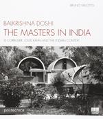 The master in India