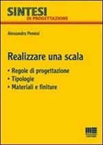 Realizzare una scala