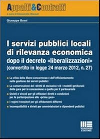 ibs
