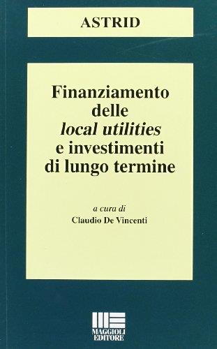 Libreria Serendipity