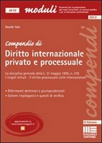 ibs