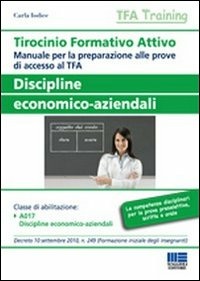 ibs