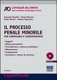 Libraccio