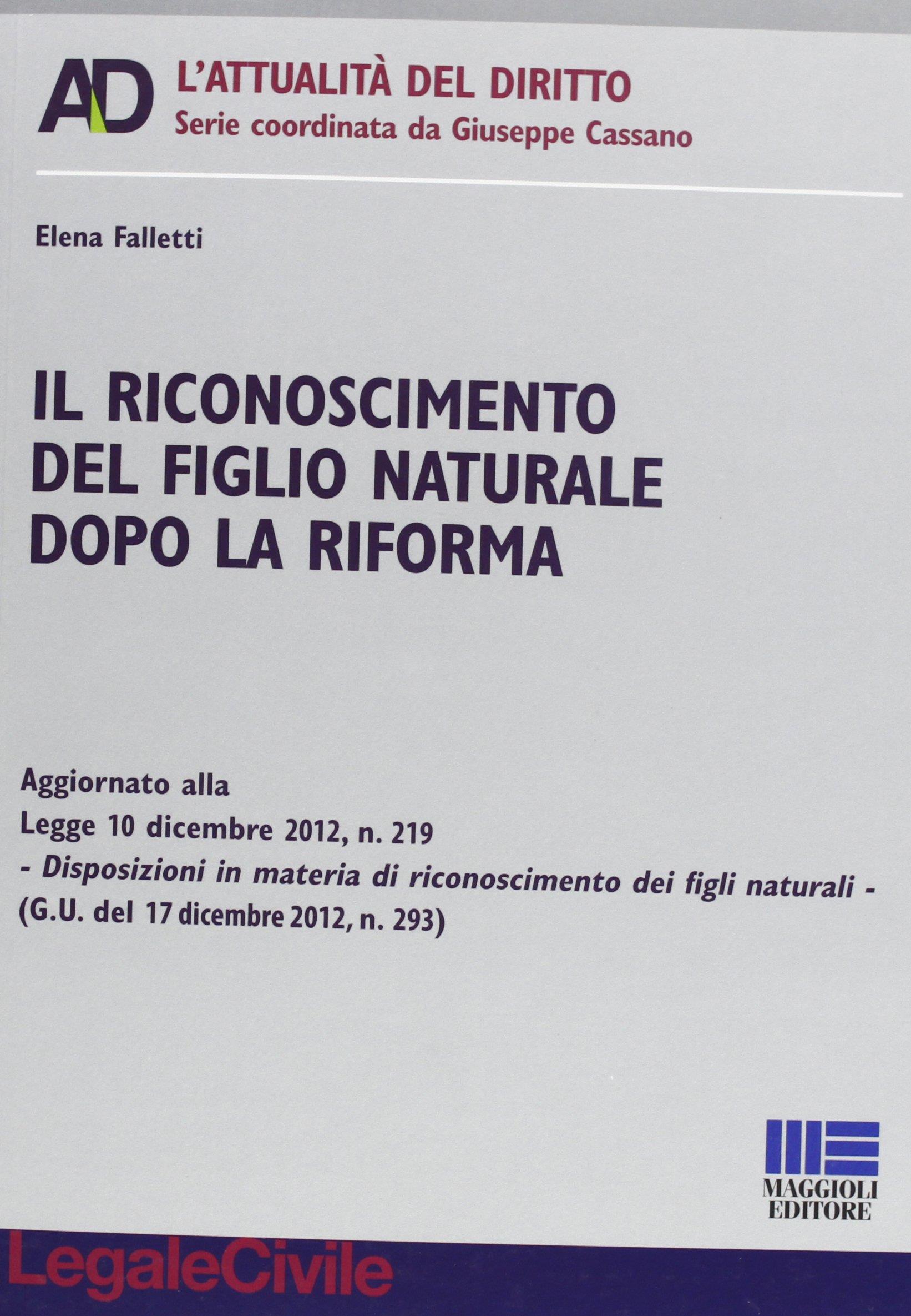 Libreria sottomarina