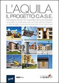 Libreria Internazionale Romagnosi snc