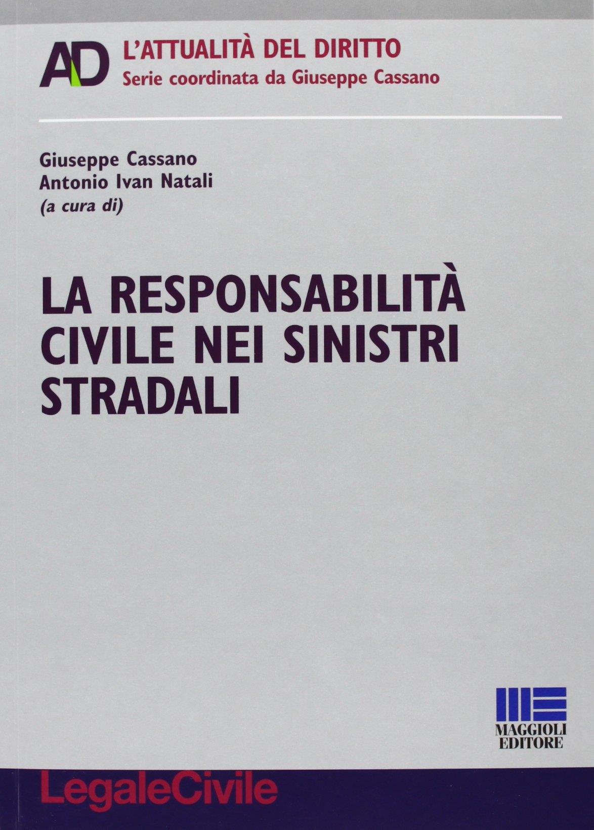 Libreria sottomarina
