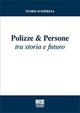 Polizze & persone - copertina