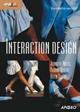 Interaction design. Oltre l'interazione uomo-macchina