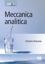 Meccanica analitica