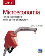 Microeconomia