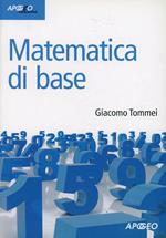 Matematica di base