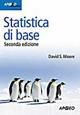 Statistica di base