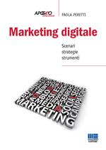 Marketing digitale