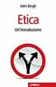 Etica