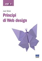 Principi di web design