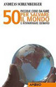 F.E.N. Libreria