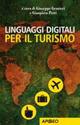 Linguaggi digitali per il turismo