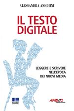 Il testo digitale