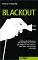Black out - Phillip F. Schewe - copertina