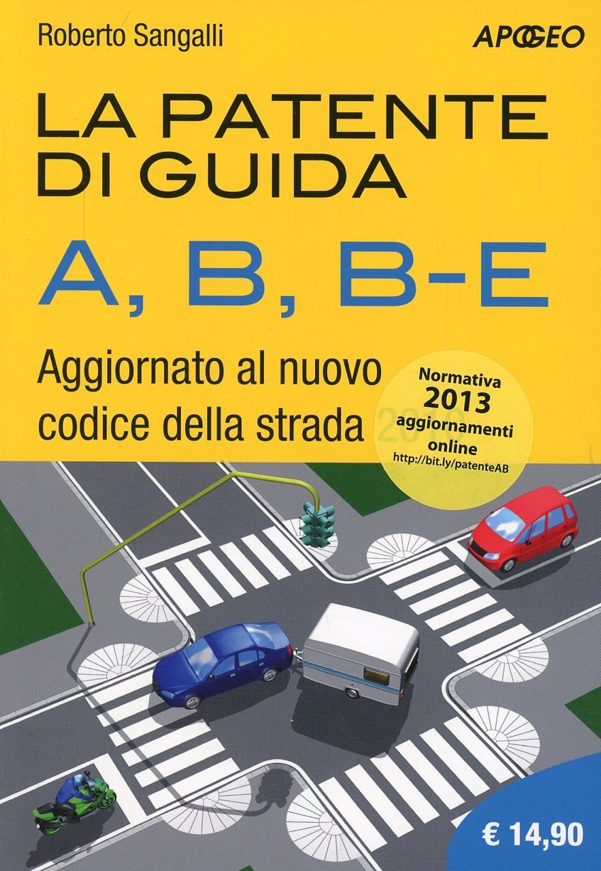 ibs