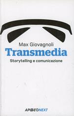 Transmedia