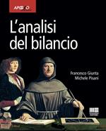 L' analisi di bilancio