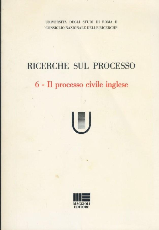 Librisaggi