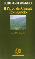 Il parco del crinale romagnolo