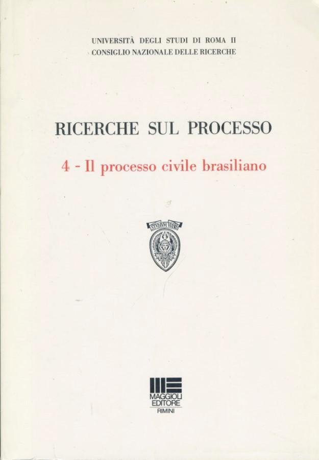 Librisaggi