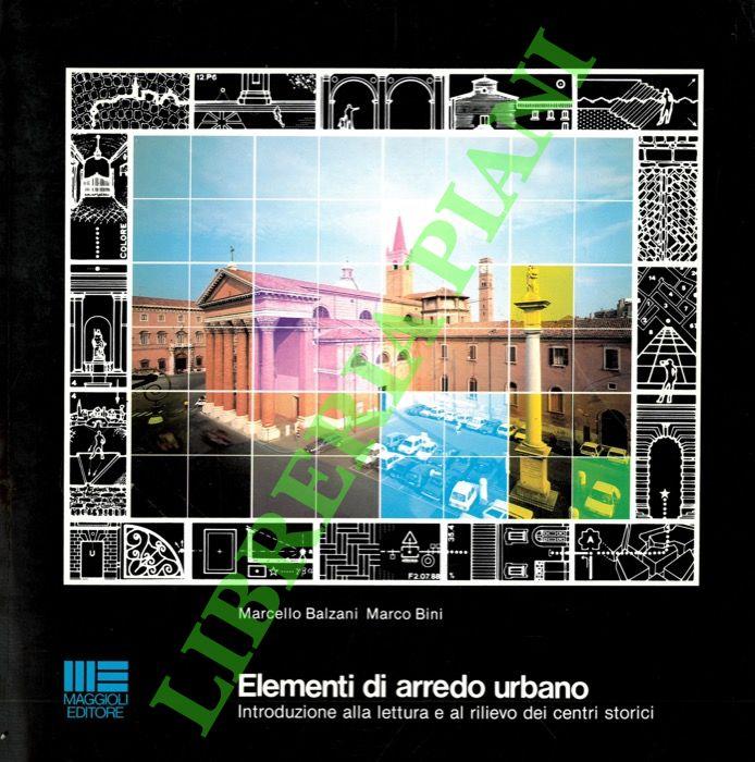 Libreria Piani