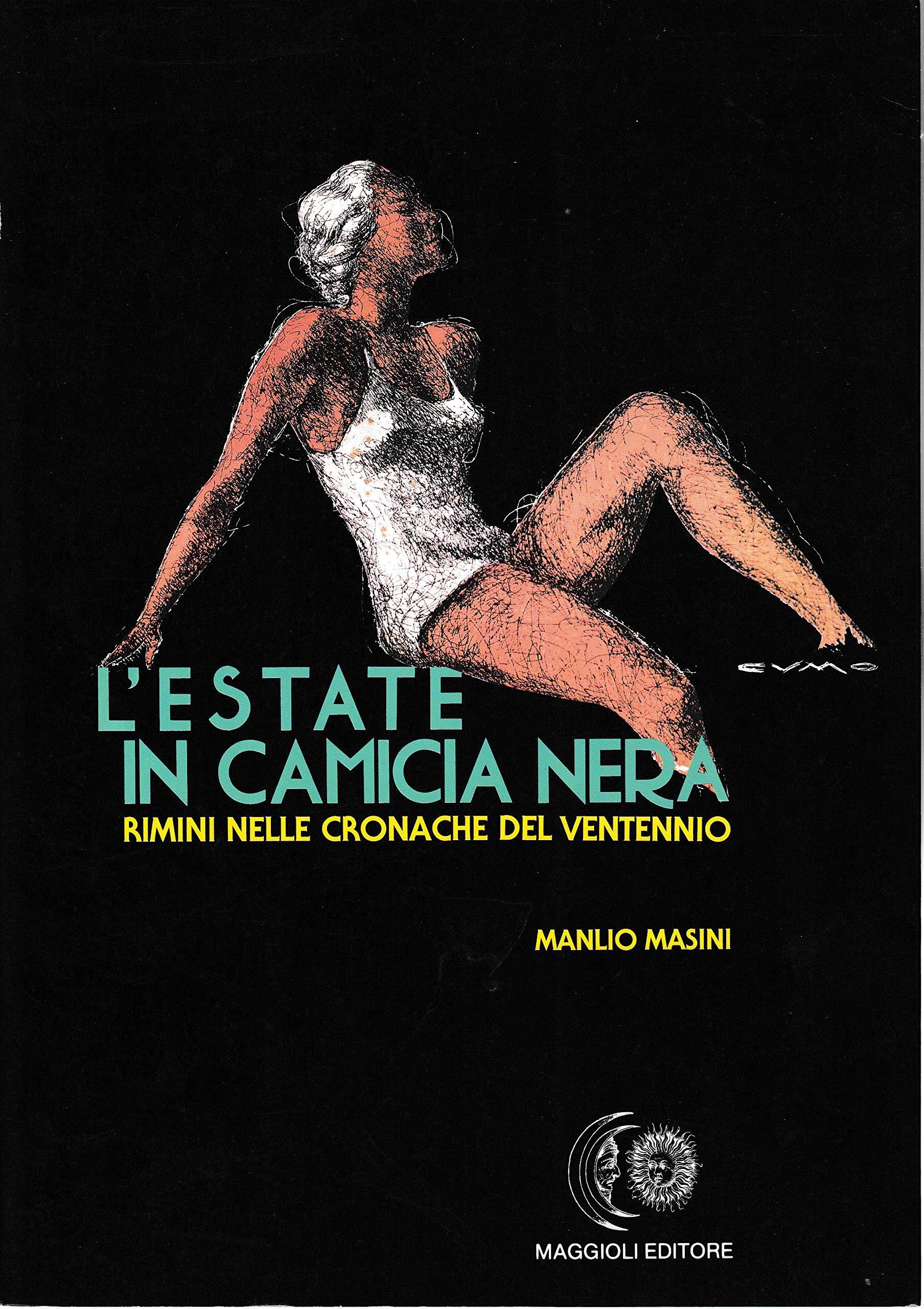 Libreria sottomarina