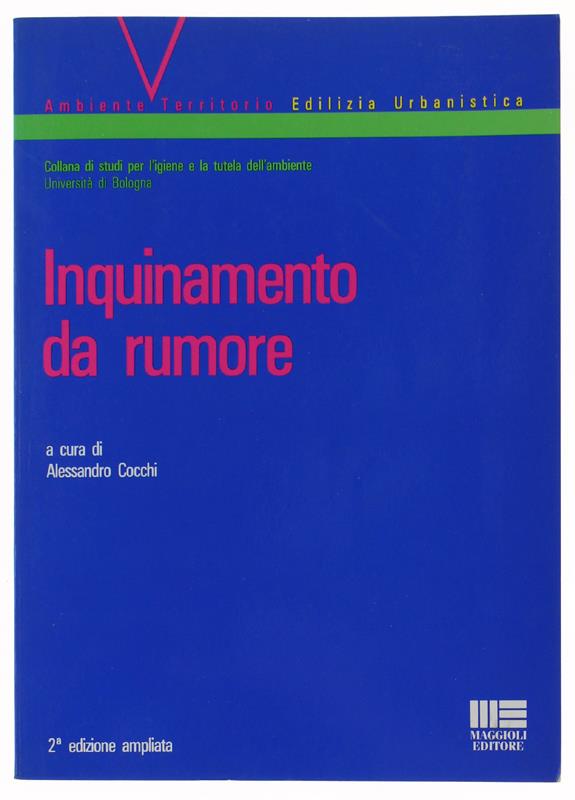 Bergoglio Libri d'Epoca Snc