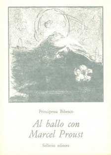 Carù Libreria Dischi